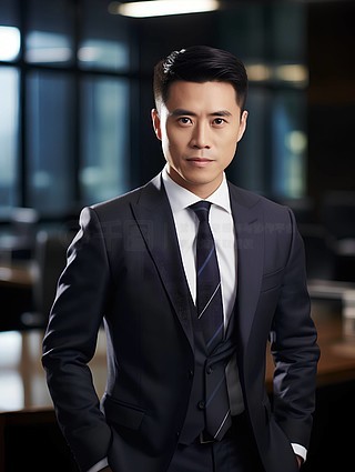 聂晓琴 调色与视觉增强负责人